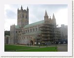 2123-Buckfast Abbey * 800 x 600 * (67KB)